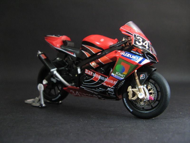 FTC255.jpg